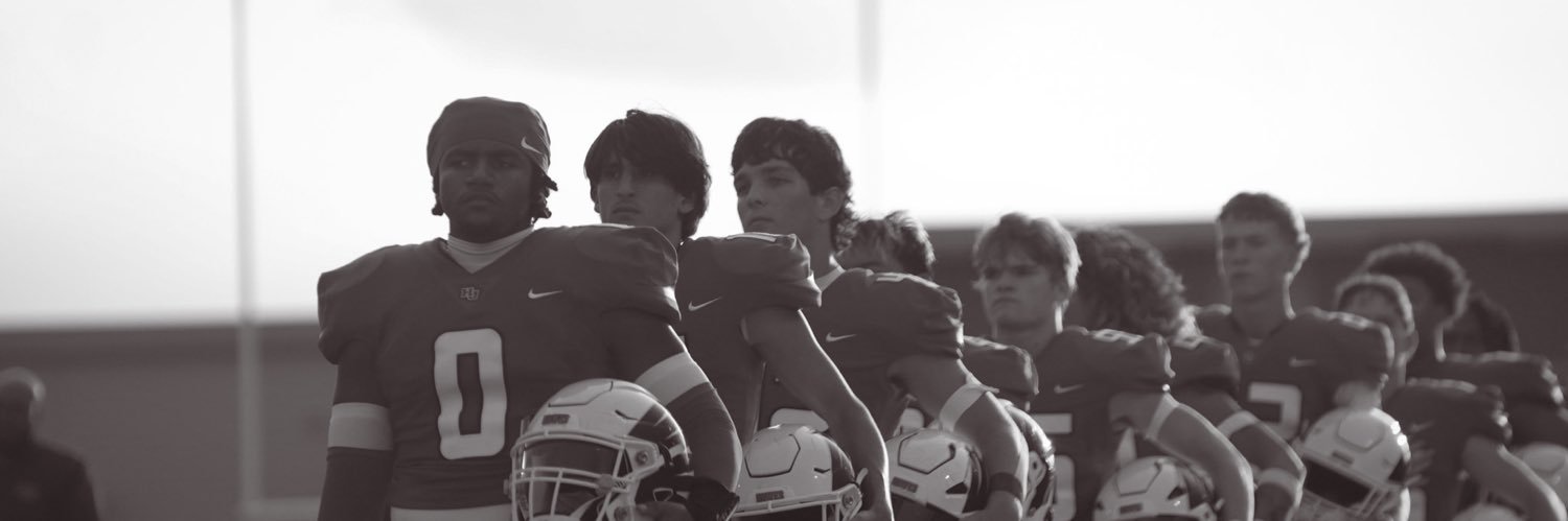 BlakeWalker1010's profile banner image