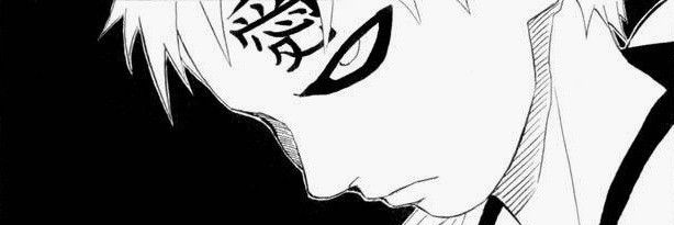 porra banner