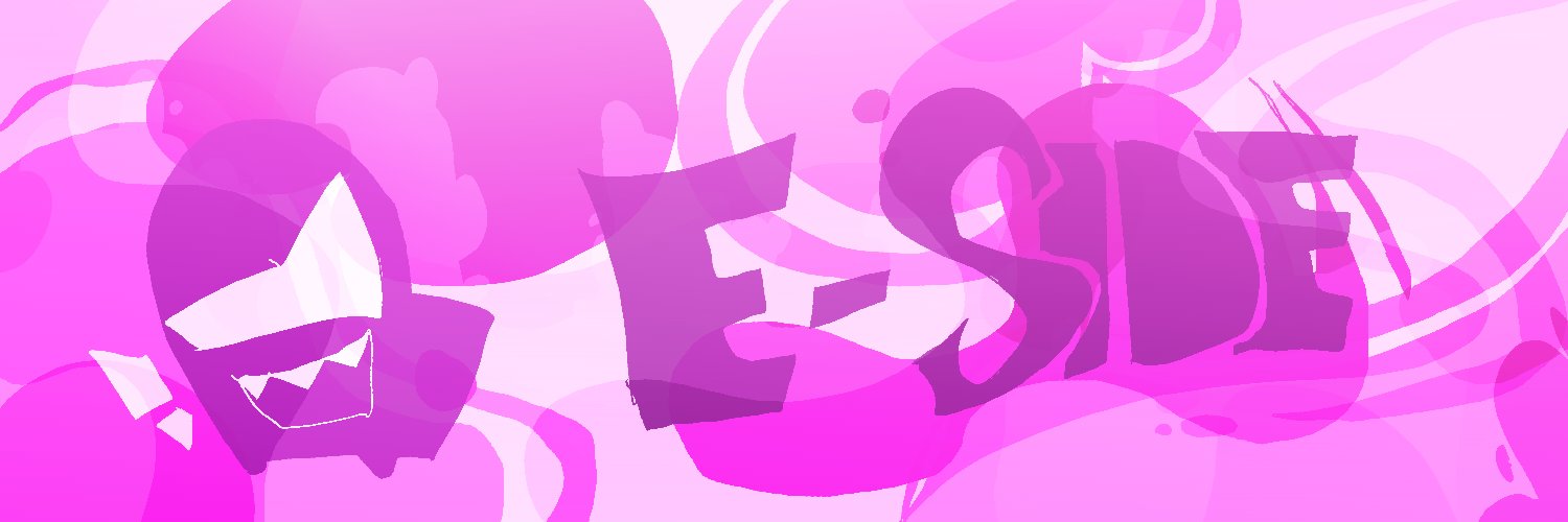 ImpostorESIDES's profile banner image