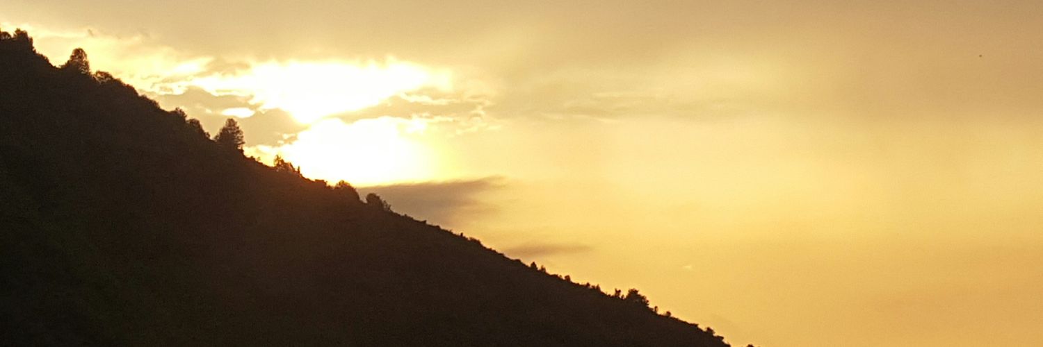 utkualhas's profile banner image