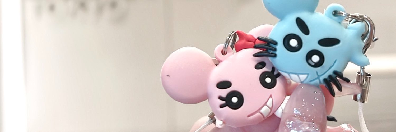 322__u's profile banner image