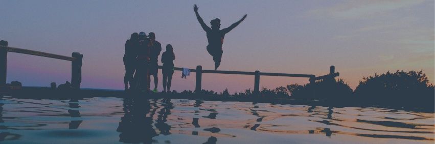 Youflow0's profile banner image
