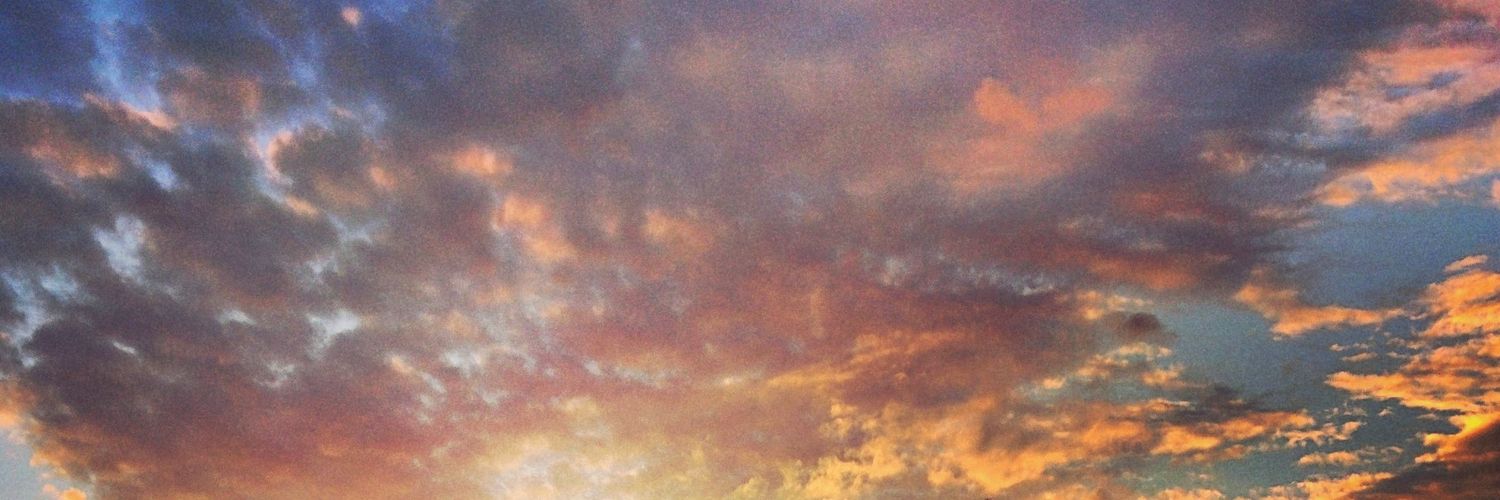phelio's profile banner image
