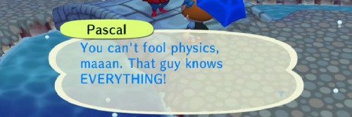 Shawn Roberts banner