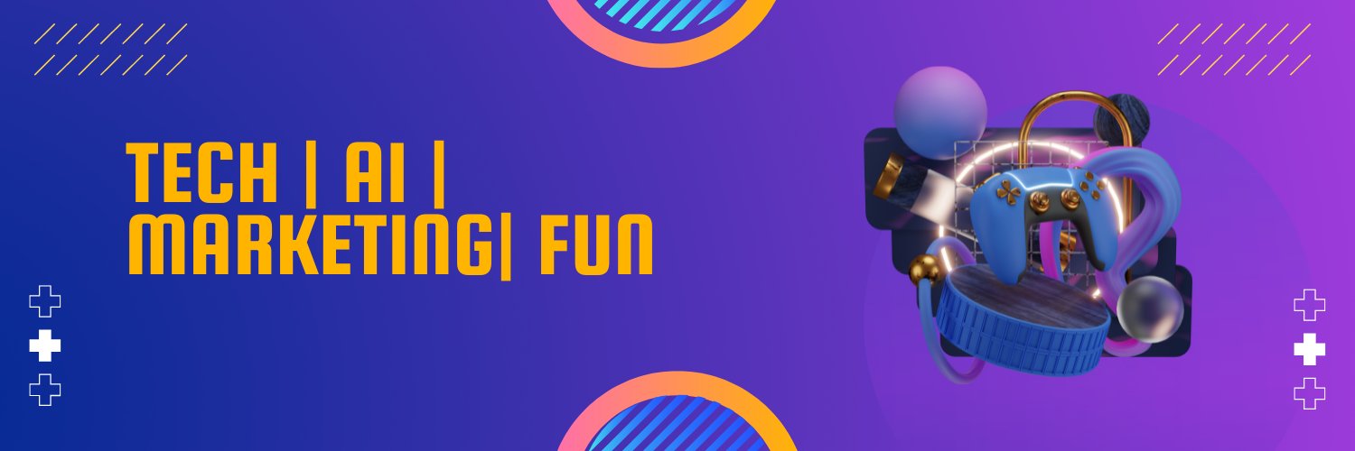 ClickSoup banner
