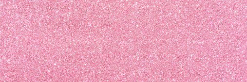 issybitch's profile banner image