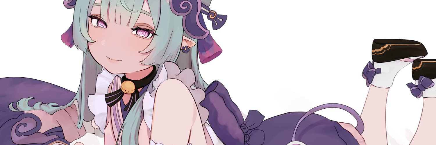 RawSalmon110's profile banner image
