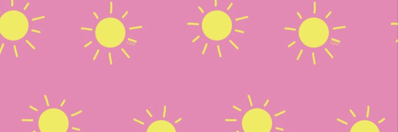 thejokeson's profile banner image