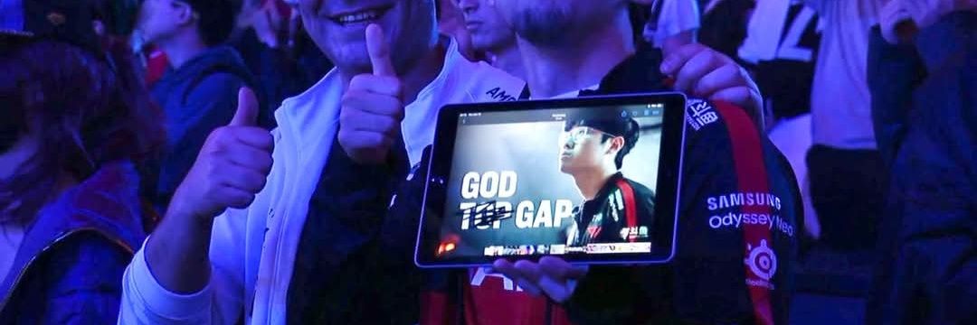 최지원 banner