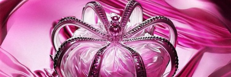 Cheryl Manhoef banner