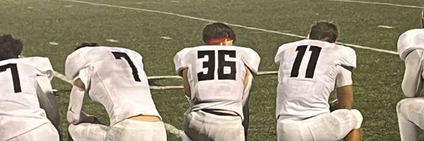 ConlanK11 Profile Banner