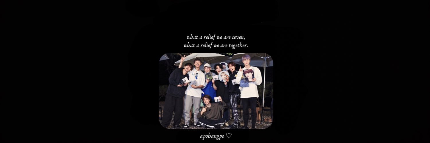 laizoca ♱ banner