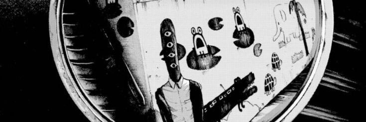 Koja (commissions open) banner