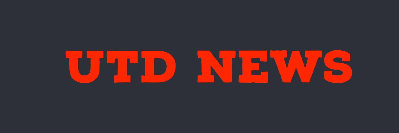 Utd_Newspaper's profile banner image