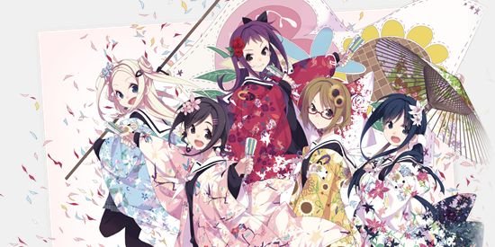 ODASubs's profile banner image