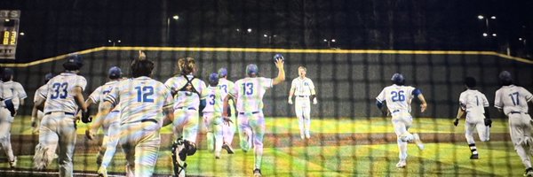 kolbyduncan20 Profile Banner