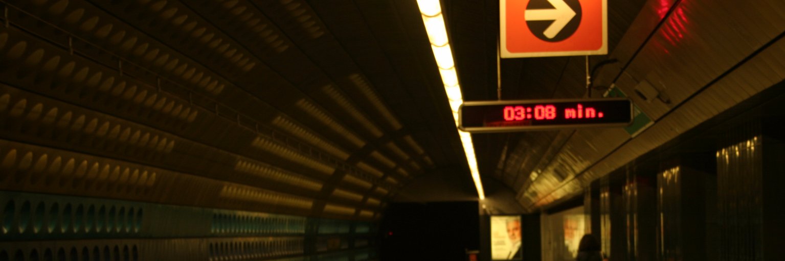 F_Vacondio's profile banner image