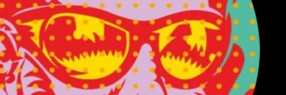 nftroom_x's profile banner image