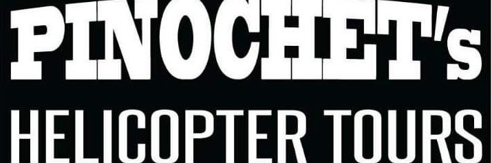 _RainingCommies's profile banner image
