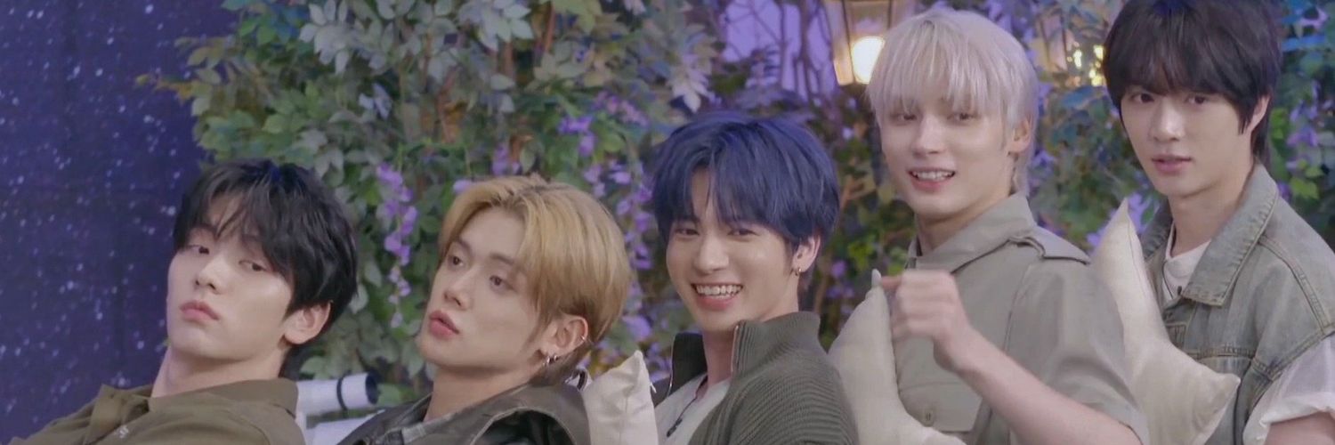 xssaall's profile banner image