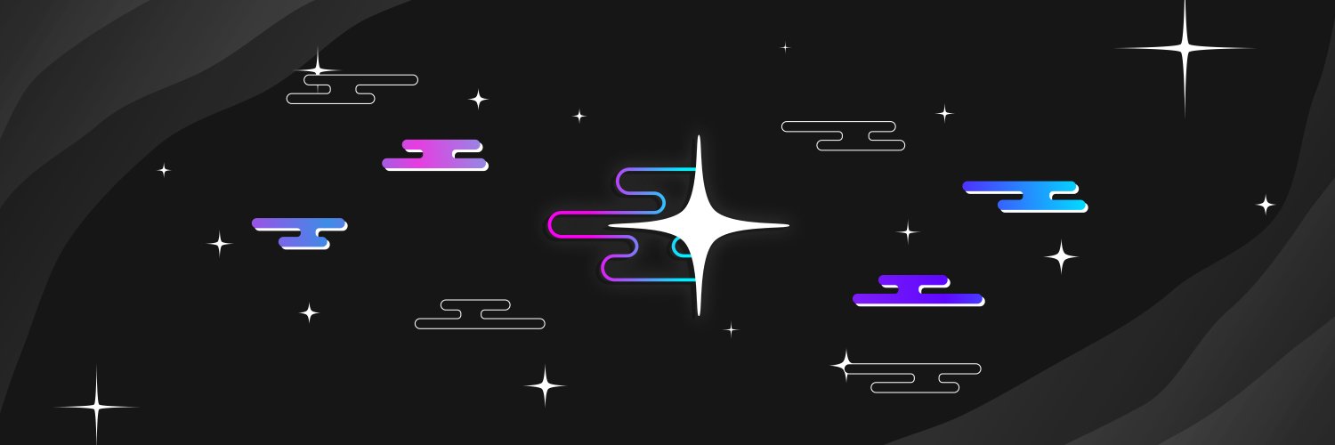 DST_Staff's profile banner image