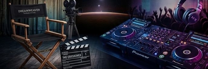 🇬🇧 David Lyddon banner