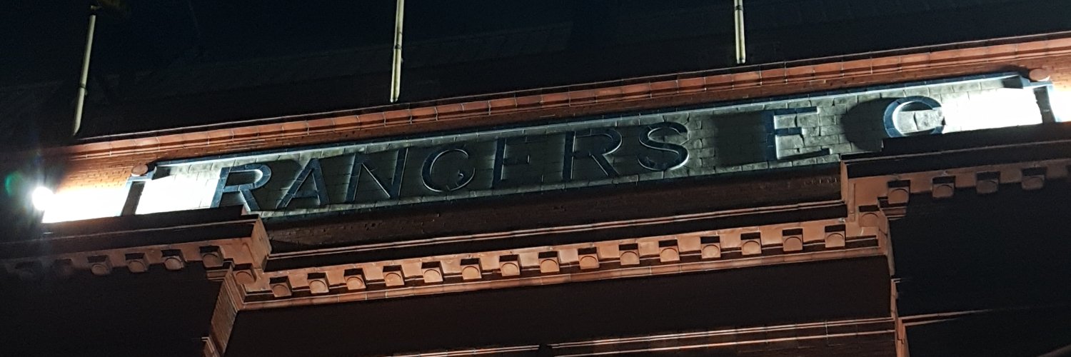 The Staunch Ger 🇬🇧🏴󠁧󠁢󠁳󠁣󠁴󠁿 banner