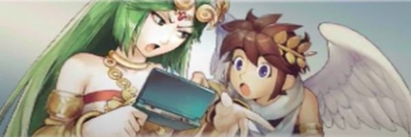 tortimerisland Profile Banner