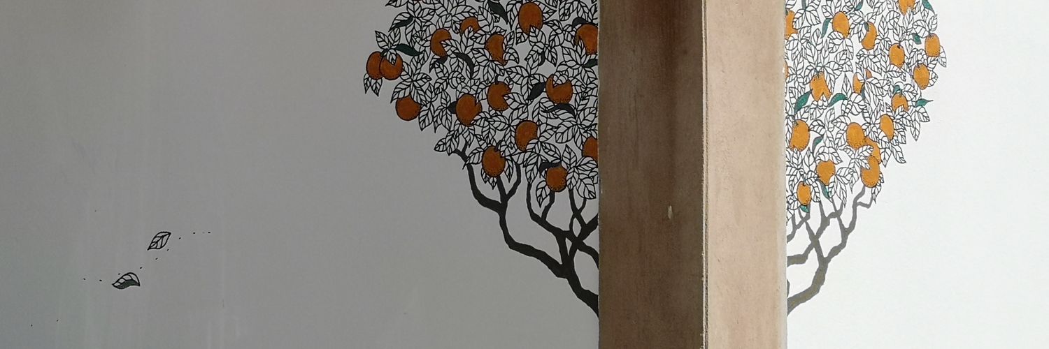 Julion Brs 👁️ banner