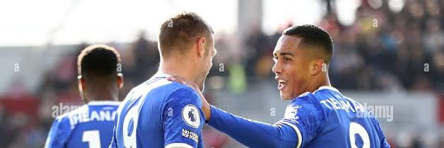 LCFC_T's profile banner image
