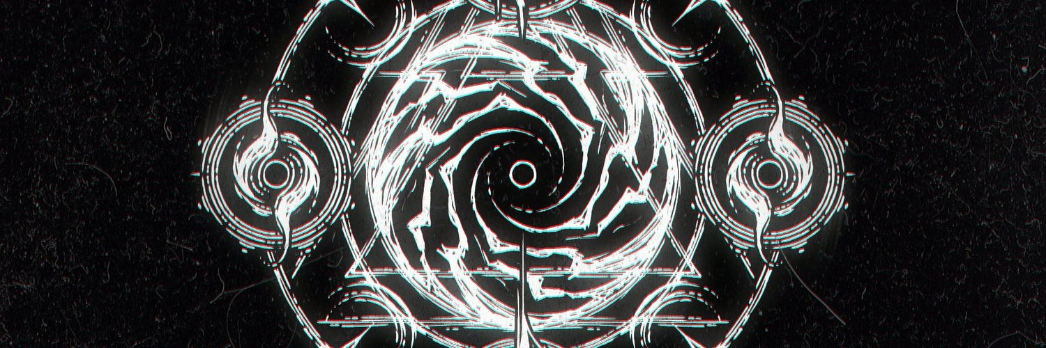 qLorebit's profile banner image