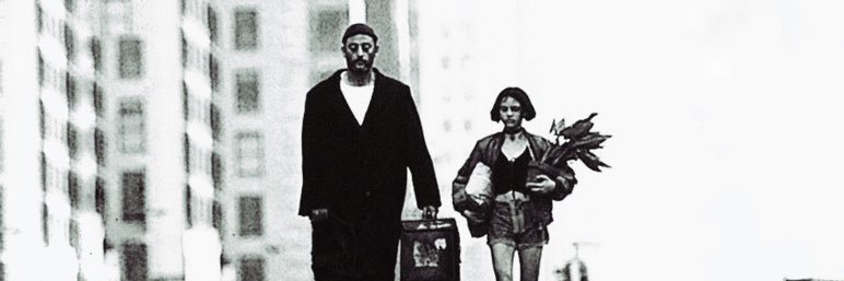لئون banner