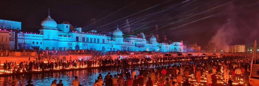 SINGHMADANR's profile banner image