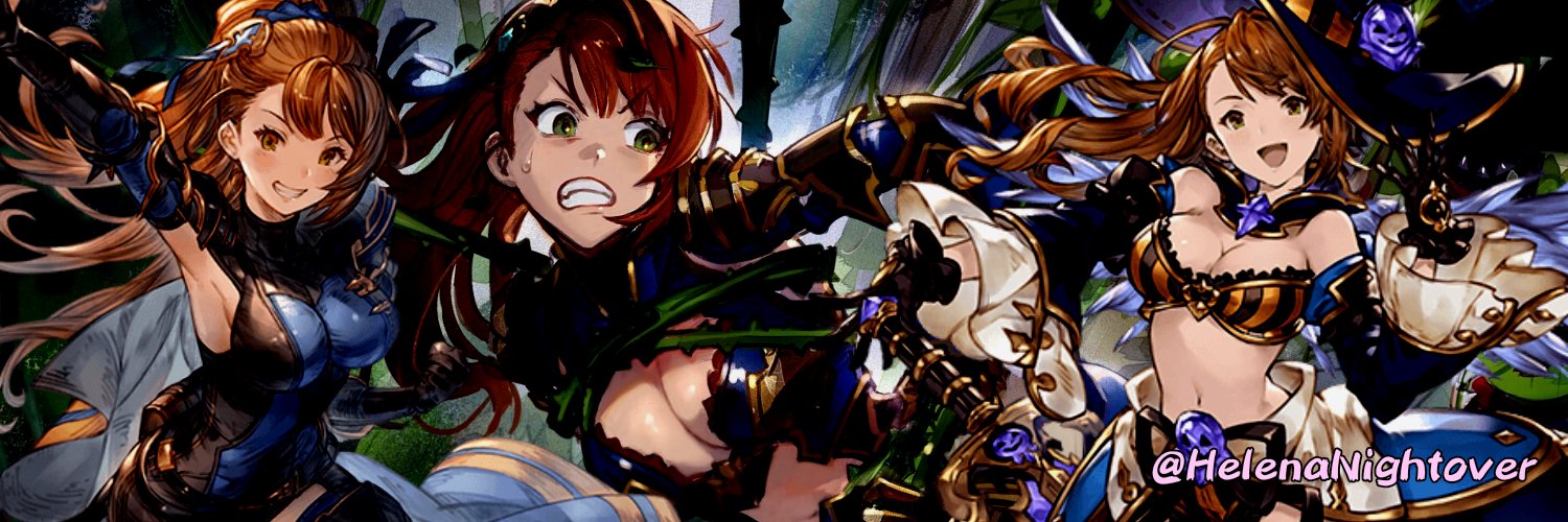 𝑪𝑯𝑨𝑶𝑻𝑰𝑪 𝑮𝑨𝑳 banner