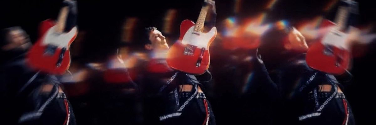 tokkills's profile banner image