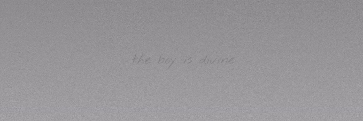 𝐯𝐢𝐭𝐢𝐧 🏹 banner