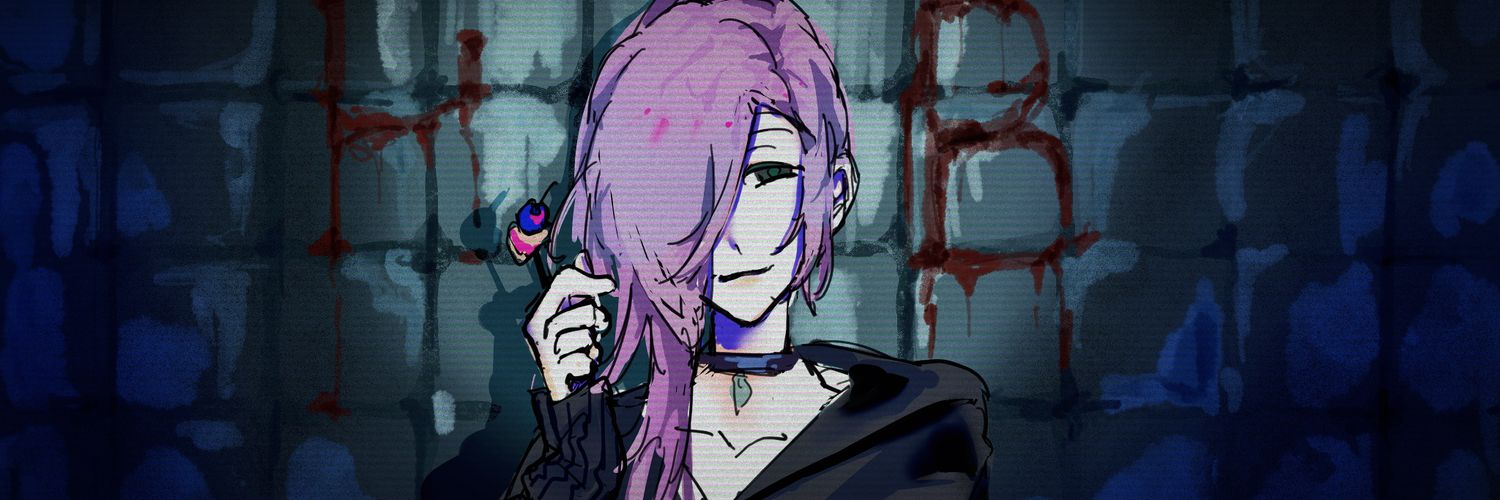 GillianBox1014's profile banner image