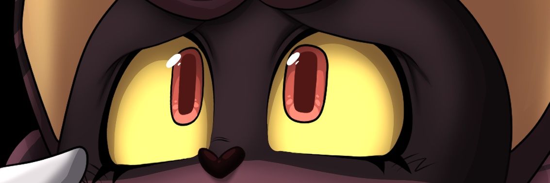 𝘓𝘢𝘣-𝘔𝘢𝘥𝘦 𝘙𝘰𝘣𝘰𝘵𝘯𝘪𝘬 banner