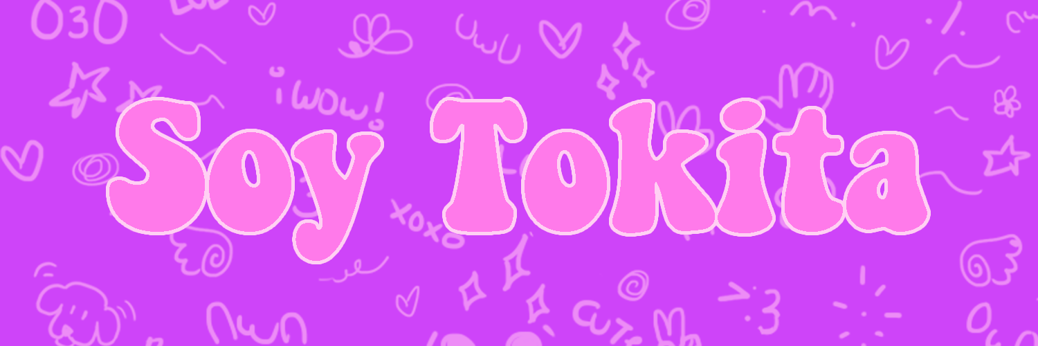 TokiTanya's profile banner image