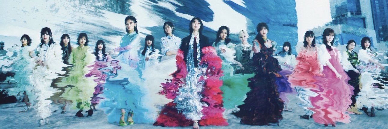 黒みつ banner