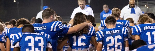 16TylerThompson Profile Banner