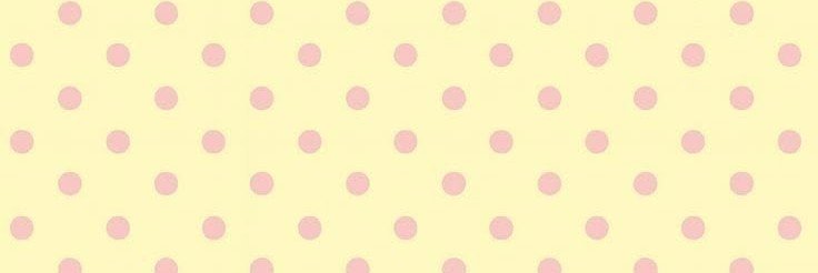 Melodycgr09's profile banner image