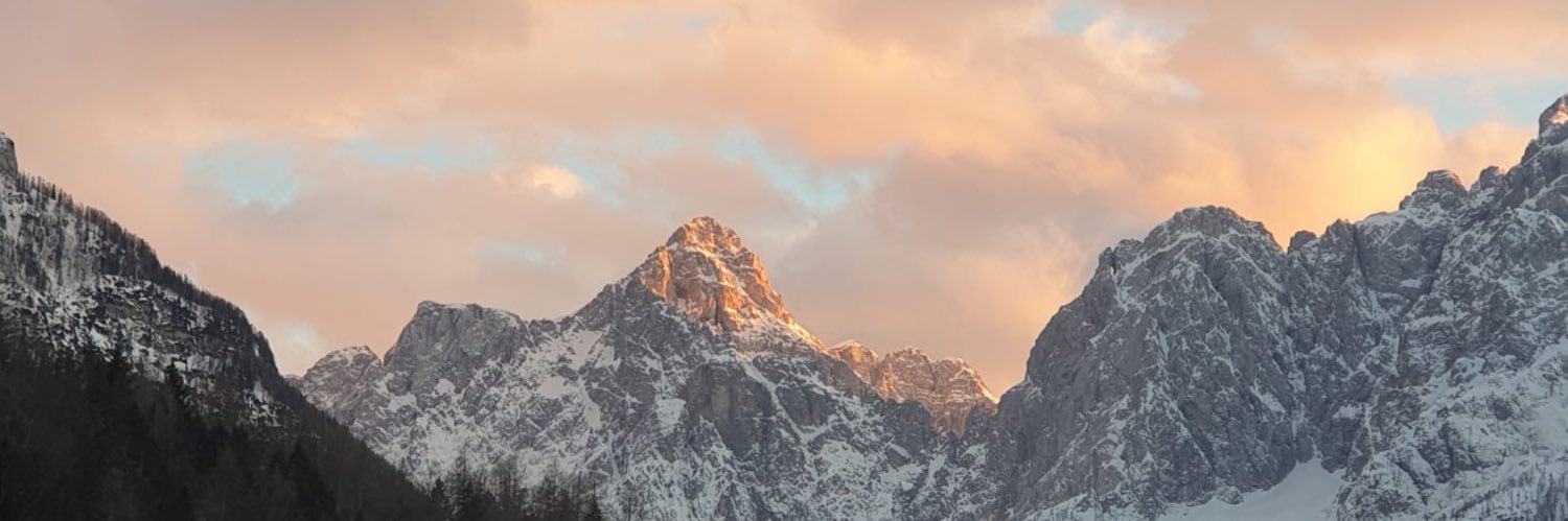 MayaBenson's profile banner image