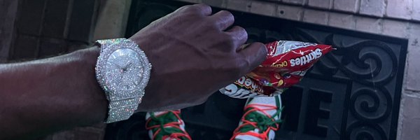 Dolo_Evan Profile Banner