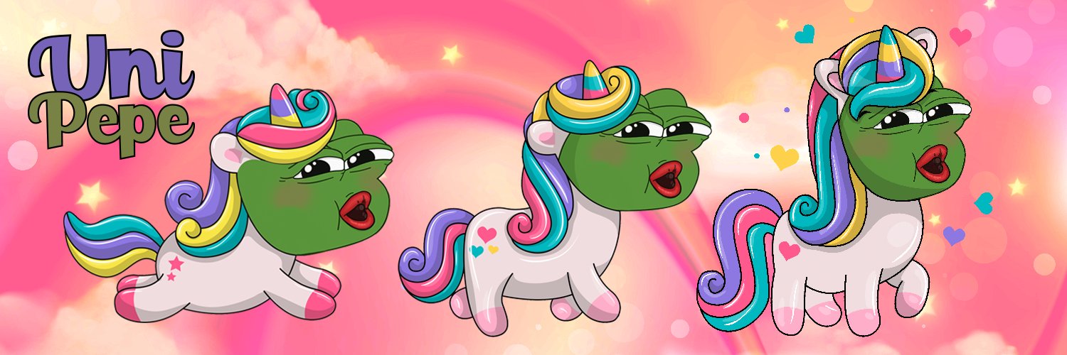 Unipepe_app's profile banner image