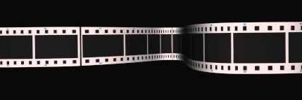 Gay Vids 🍿💦 banner