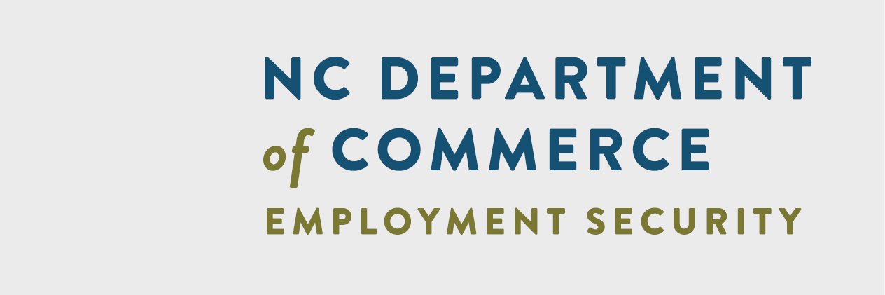 NCDES's profile banner image