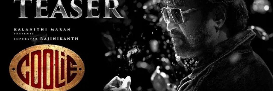 KevinPs417751's profile banner image