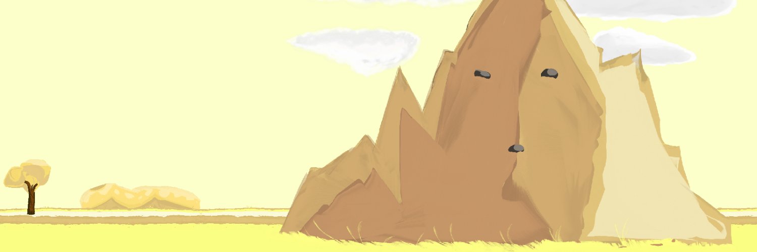 m8er's banner