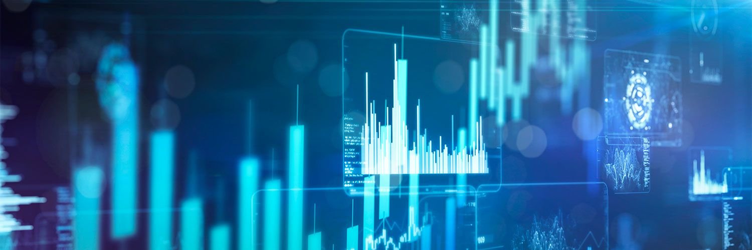 CarpeDiemCrypto's profile banner image